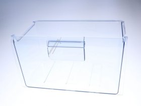 Housing Part - 8038501 Separator56 Für Gemüsebehälter Ks-ad 07 [Amica]