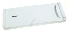 Refrigerator Drawer - 1034926 Vegetable Bowl [Amica]