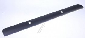Channel - 3877108112 Air Channel Cooling Complete M [Electrolux Aeg]