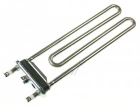 Gorenje Washing Machine Heater - Heating Element - Tubular Heater