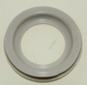 Sealing Materials - 00607482 Sealing [Bosch Siemens]