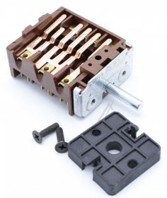 Simfer Oven Switch - Oven Switch