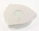 Hisense Gorenje Plug For Salt Container - 244875 Softener Cover Assembly