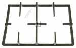 Rack - 110241196 C00918638 Pan Support Left Side [Arcelik]