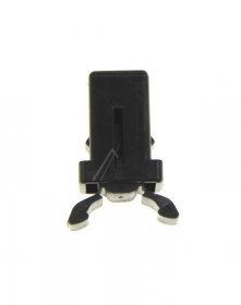 Grundig Catch - Cd Door Switch Nf-024a