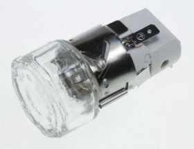 Oven Light - 4055133922 Light Oven [Electrolux Aeg]