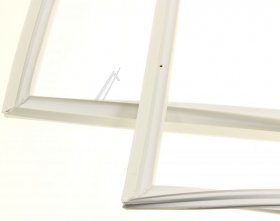 Brandt Magnetic Door Seal - As0003537 Door Seal