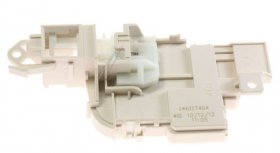 Bitron Door Interlock Switch - Door Lock Aeg 1461174045 140x70x33mm