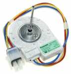 Kuppersbusch Shock Absorber - 422747 Gummidämpfer Durchmesser 25x4 3