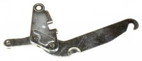 Door Hinge For Dishwasher - Hinge [Gorenje]