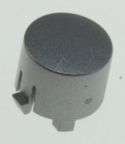 Appliance Switch - 1732280404 C00920058 Frogon-off Switch Stroke 2 5mm [Arcelik]