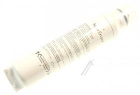 Smeg Water Filter - Aqua Crystal 693410677 Water Filter