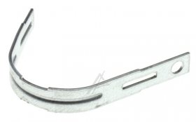 Hisense Gorenje Mounting Parts - 102293 Motor Fixing Clamp