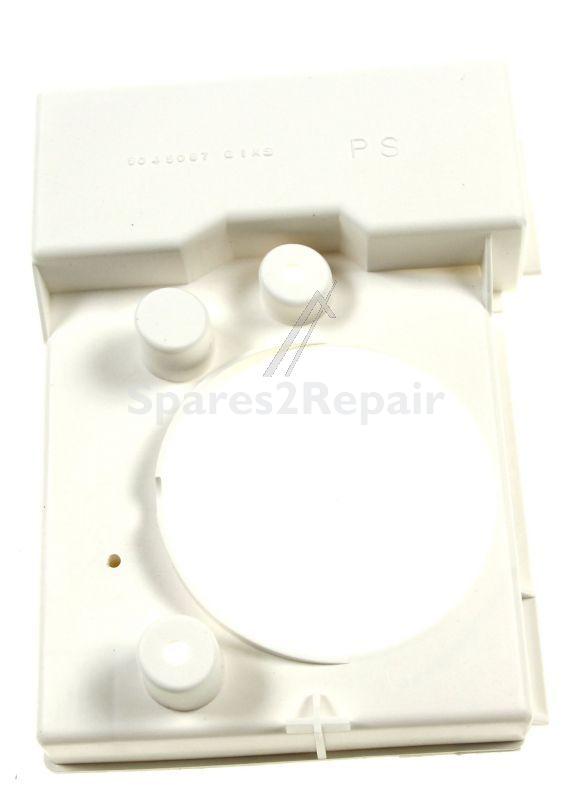 Protection - 90450677 Self-cleaning Protect [Candy Hoover]