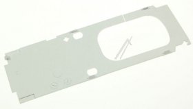 Brandt Cover - 45x1121 Cover Case