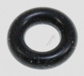 Smeg O rings - 754131815 Ring