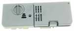 Dispenser Combination - C00331965 482000005634 Dispenser [Whirlpool Indesit]