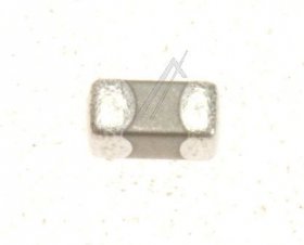 Vestel Smd Capacitor - 6 8nf-50v 30012592 Cap Smd 6 8nf 50v K X7r (0603) Rohs