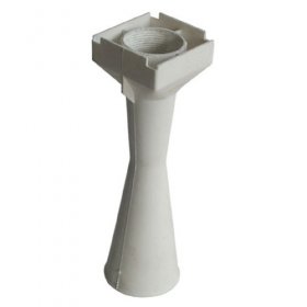 Ardo Merloni Bearing - 651008404 Halter F Oberen SprÜharm