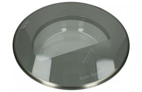 Hisense Gorenje Washing Machine Window - 575154 Washing Machine Window