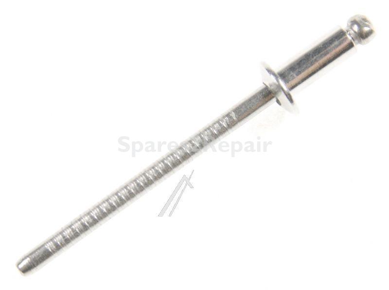 Hisense Gorenje Rivet - 704078 Rivet 3 2x6 0