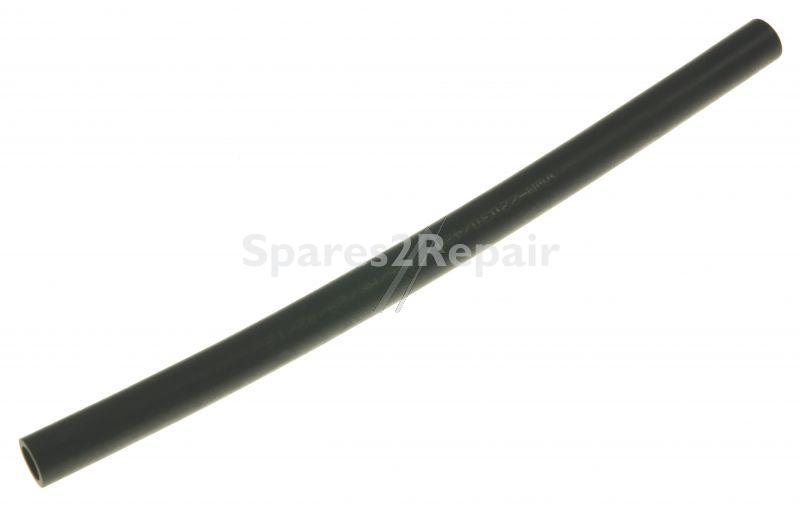 Hisense Gorenje Connector Hose - 394175 Electrovalve Hose