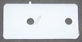 Kuppersbusch Sealing Materials - 422115 Gasket Hinge