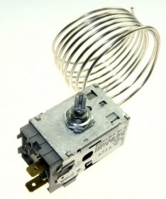 Brandt Thermostat Housing - 46x3714 Lamp Cover