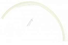 Hisense Gorenje Ice Cube Maker - 236308 Ice Store Box Seal Ring