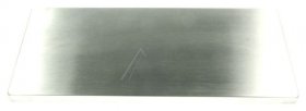 Decorated Panel - 217300014 Bottom Door Outer Sheet [Arcelik]