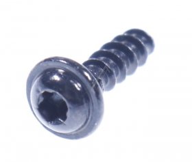 Saeco Screw - 129583102 996530012941 Screw M4x12 Zn