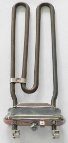 Washing Machine Heater - Heating Element - Resistor 1800w [Fagor Brandt]