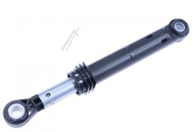Dampers - Ammortizzatore - 47011586 [Candy Hoover]