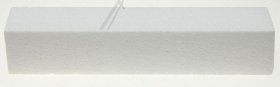 Hisense Gorenje Fixings And Brackets - Hk1432678 Pad