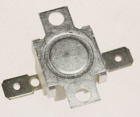 Fixed Value Thermostat - 92215474 Security Thermostat [Candy Hoover]