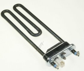 Element - Heating [Fagor Brandt]