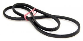 Drive Belt - C00375136 Trapezoidal Belt [Whirlpool Indesit]