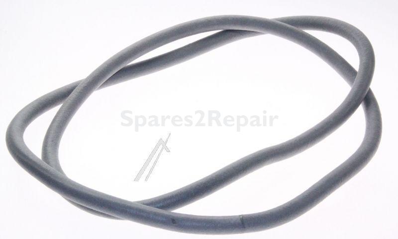 Dometic Sealing Materials - Seal