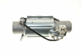 Brandt Heater For Dishwasher - 32x4297 Continuous Flow Heater