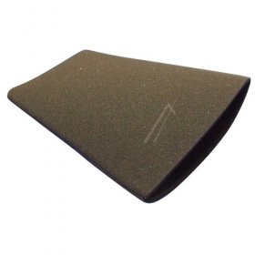 Vacuum Cleaner Filter - Filter [Electrolux Aeg]