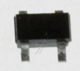 Kenwood Various Transistors - 3sk241(r) Fet (si 200mw 800mhz)