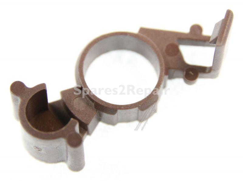 Hisense Gorenje Spacer - 111005 Ignition Device Switch Lever