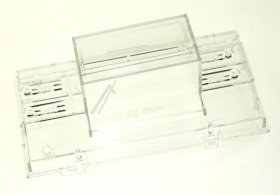 Module Support - 1758830100 C00893110 Display Glass [Arcelik]