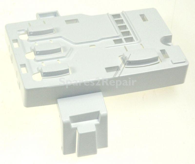 Module Support - 41016680 Electronic Module Container [Candy Hoover]