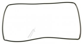 Brandt Sealing Materials - 75x0532 Seal