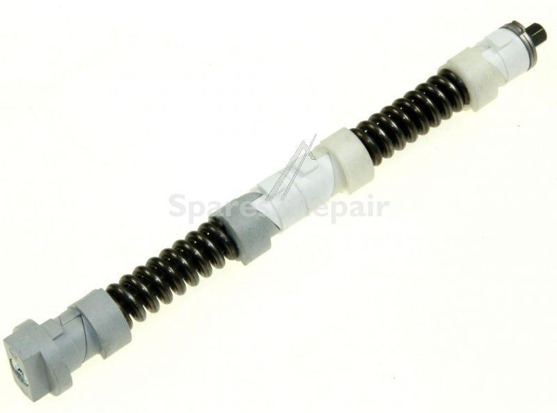 Hisense Gorenje Spring - 379921 Right Spring