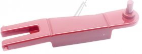 Saeco Float Mechanic - 421944088751 Floater Omn-b