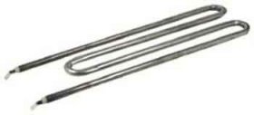 Irca Washing Machine Heater - Heating Element - Wm Heating Element 2000w For Miele