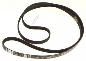 Drive Belts - Belt(5-6-8 Rpm 32-40-41-42lt)hutchinso [Vestel]