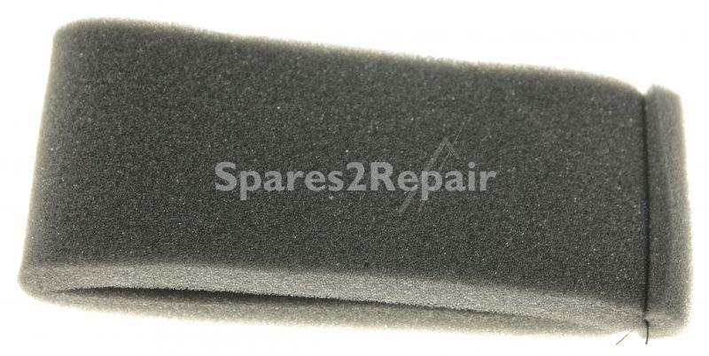 Sponge - 00636474 Sponge [Bosch Siemens]